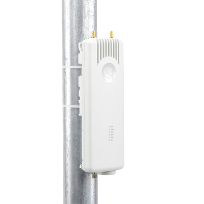 Estación base conectorizada ePMP 3000L de alta potencia con sistema para mitigar interferencia, 4.9-6.1 GHz, hasta 600 Mbps, Sincronización GPS (C050910A121A) - Image 5