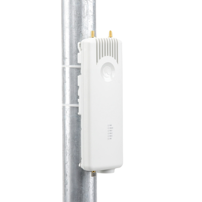 Estación base conectorizada ePMP 3000L de alta potencia con sistema para mitigar interferencia, 4.9-6.1 GHz, hasta 600 Mbps, Sincronización GPS (C050910A121A) - Image 6