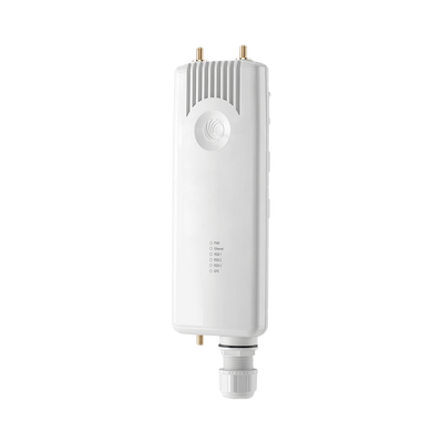 Estación base conectorizada ePMP 3000L de alta potencia con sistema para mitigar interferencia, 4.9-6.1 GHz, hasta 600 Mbps, Sincronización GPS (C050910A121A) - Image 2