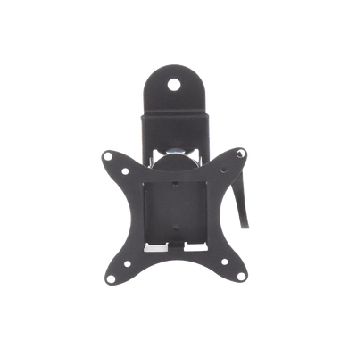 Montaje de Pared para Monitores de 13 a 27" / Soporta hasta 15 Kg / Vesa 75 x 75 / 100 x 100 / Acero - Image 3