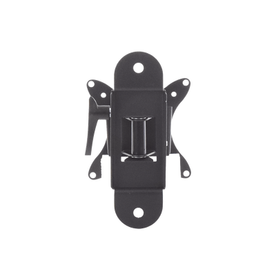 Montaje de Pared para Monitores de 13 a 27" / Soporta hasta 15 Kg / Vesa 75 x 75 / 100 x 100 / Acero - Image 5