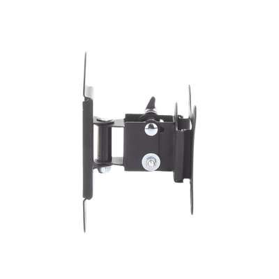 Montaje de Pared para Monitores de 13 a 27" / Soporta hasta 15 Kg / Vesa 75 x 75 / 100 x 100 / Acero - Image 7