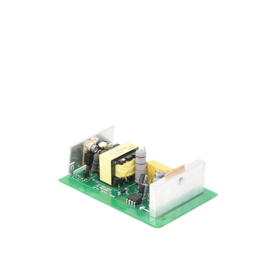 TABLERO EPCOM POWERLINE EPU2000RTOL2UCHBOARD DEL CARGADOR DE REPUESTO PARA UPS EPU2000RTOL2U
