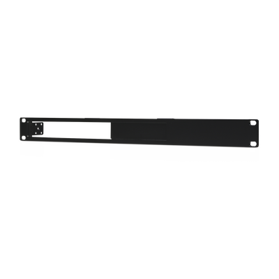 Kit de Montaje en Rack de 19″ para equipos EdgeRouter