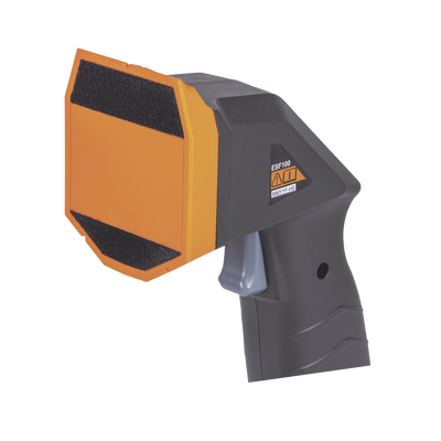 Localizador Electrónico de Vigas ocultas de Metal y de Madera con hasta 1-1/2” de Profundidad