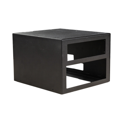 Gabinete universal para radio base y fuente de alimentación - Image 3