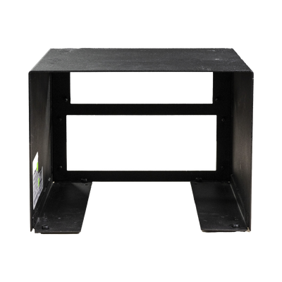 Gabinete universal para radio base y fuente de alimentación - Image 4