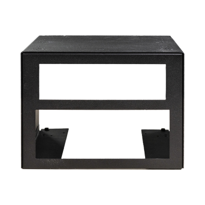 Gabinete universal para radio base y fuente de alimentación - Image 2