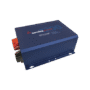 UPS Inversor Cargador Onda Pura 1200W , Ent: 12V, Sal:120Vca