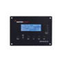 Control remoto para Inversor Cargador  EVO-1212-F / EVO-1224F / EVO-4248SP