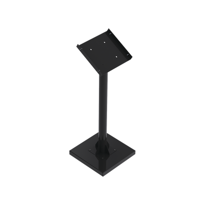 Base EPCOM INDUSTRIAL EXPO-BASE-INV2 para Exhibición para Inversor EPIG-5K.