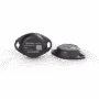 Sensor Bluetooth de Humedad, Temperatura, Movimiento y Magnetico para GPS Vehiculares Teltonika