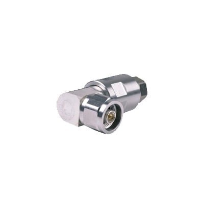 Conector N macho A/R para cable FSJ4-50B (1/2″)