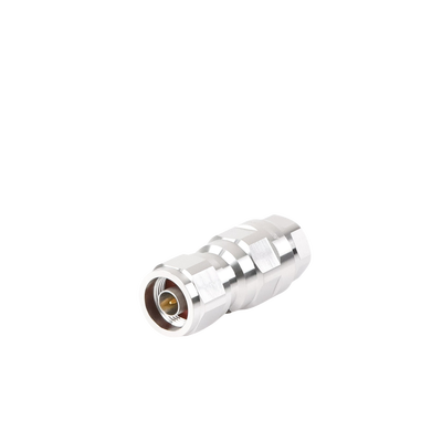 Conector N Macho para cable FSJ4-50B - Image 3