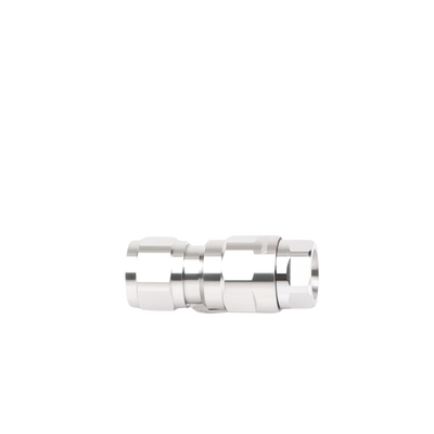 Conector N Macho para cable FSJ4-50B - Image 4