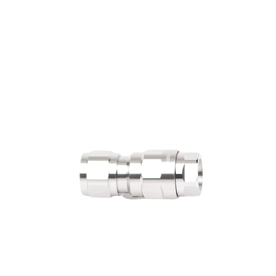 Conector N Macho para cable FSJ4-50B - Image 5