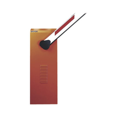 KIT FAAC-620-S DE BARRERA 620 STD CON BRAZO RECTANGULAR SIN ILUMINACIÓN / EQUIPO HIDRÁULICO DE USO SEMI-INTENSIVO / HASTA 2 MILLONES DE CICLOS ANTES DE PRESENTAR FALLA SEVERA - Image 2