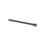 Antena portátil helicoidal VHF 136-150 MHz para radios ICOM