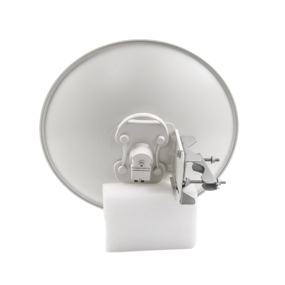 ePMP Force 300-25 para zonas con alta interferencia / Hasta 600+ Mbps / 4910-5970 MHz, / Hasta 10 km / Antena de 25 dBi / Baja latencia (C050910C101B) - Image 6