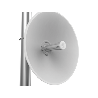 ePMP Force 300-25 para zonas con alta interferencia / Hasta 600+ Mbps / 4910-5970 MHz, / Hasta 10 km / Antena de 25 dBi / Baja latencia (C050910C101B) - Image 2