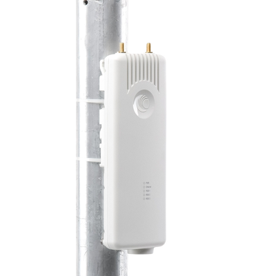 Punto de acceso/Suscriptor FORCE300CSM de alta potencia con mejor desempeño en ambientes ruidosos, 4.9 – 6.1 GHz, +500 Mbps, Hasta 12 CPEs (C050910C121A) - Image 3