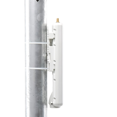 Punto de acceso/Suscriptor FORCE300CSM de alta potencia con mejor desempeño en ambientes ruidosos, 4.9 – 6.1 GHz, +500 Mbps, Hasta 12 CPEs (C050910C121A) - Image 4