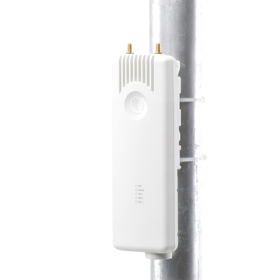 Punto de acceso/Suscriptor FORCE300CSM de alta potencia con mejor desempeño en ambientes ruidosos, 4.9 – 6.1 GHz, +500 Mbps, Hasta 12 CPEs (C050910C121A) - Image 5