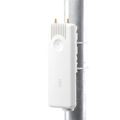 Punto de acceso/Suscriptor FORCE300CSM de alta potencia con mejor desempeño en ambientes ruidosos, 4.9 – 6.1 GHz, +500 Mbps, Hasta 12 CPEs (C050910C121A) - Image 6