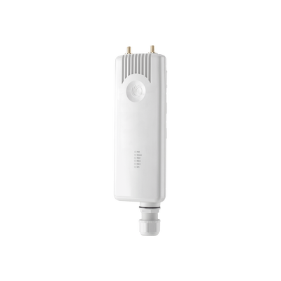 Punto de acceso/Suscriptor FORCE300CSM de alta potencia con mejor desempeño en ambientes ruidosos, 4.9 – 6.1 GHz, +500 Mbps, Hasta 12 CPEs (C050910C121A) - Image 2