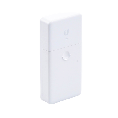 Transporte óptico F-POE-G2 de datos para dispositivos PoE Networks de exteriores - Image 6