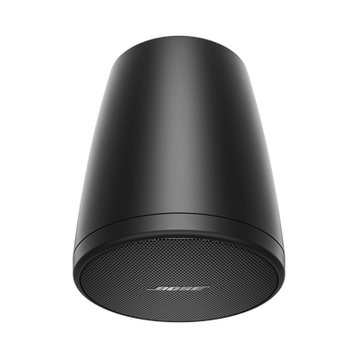 Par Altavoz BOSE PROFESSIONAL FS2P de montaje colgante | 2.25in | FreeSpace | 16ohms | 70/100V | Negro - Image 3