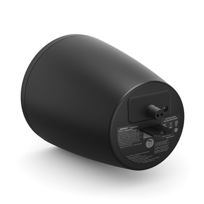 Par Altavoz BOSE PROFESSIONAL FS2P de montaje colgante | 2.25in | FreeSpace | 16ohms | 70/100V | Negro - Image 5