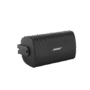 Par de Altavoz para montaje en superficie | 2.25in | FreeSpace | 16ohms | 70/100V | Negro