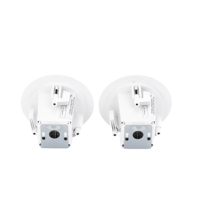 Par BOSE PROFESSIONAL FS3FMSW de Altavoces Satélites para plafón | 2.5'' | FreeSpace 3 | 6 Ohms | Blanco - Image 4