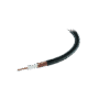 Cable coaxial HELIAX Superflexible de 1/2", cobre corrugado, blindado, 50 Ohms