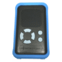 Programador para Alarmas Vehiculares Compustar
