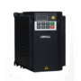 Inversor Solar - Variador de Frecuencia para Bombas de Agua AC de 7.5KW (10 HP)   440V: Potencia y Eficiencia para Aplicaciones Exigentes