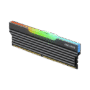 Módulo de Memoria RAM de 8 GB / DDR4 / 3200 MHz / RGB / Para Equipo de Escritorio / UDIMM