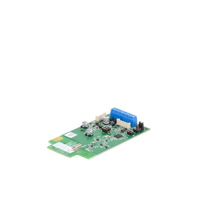 Transceptor Inalámbrico 916MHz. 2 Vías. - Image 3