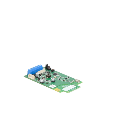 Transceptor Inalámbrico 916MHz. 2 Vías. - Image 4