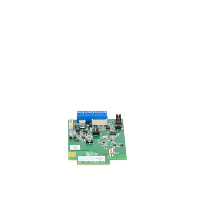 Transceptor Inalámbrico 916MHz. 2 Vías. - Image 5