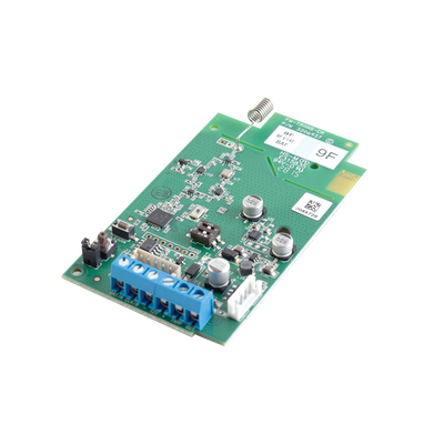 Transceptor Inalámbrico 916MHz. 2 Vías. - Image 2