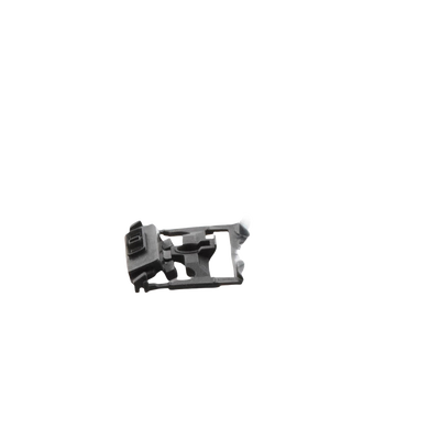 EMPAQUE CONECTOR ANTENA SUPERIOR P/NX3220/3320