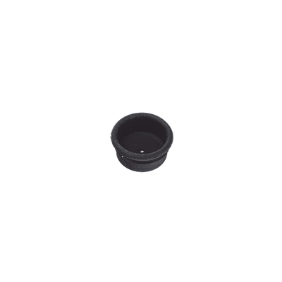 EMPAQUE CONECTOR D/ANTENA P/TK3220/3320