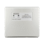 Detector de Gas Combustible / Metano y Propano / Uso Residencial