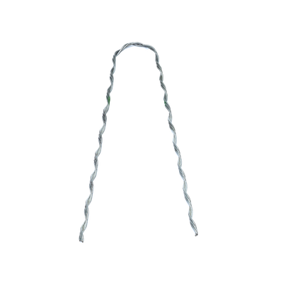 Remate preformado retenida 1/8″