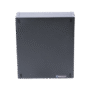 Gabinete para baterías, compatible con tablillas ELKP624U-ELKP624, AL624, SMP3 y SMP5