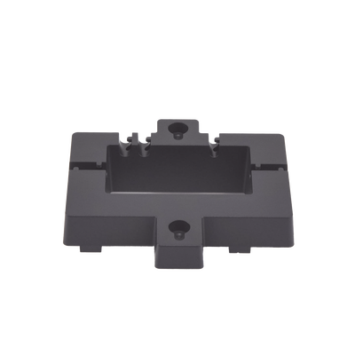 Montaje de pared para teléfonos serie GRP2601/P, GRP2602/P/W, GRP2603/P y GRP2604/P de Grandstream - Image 2