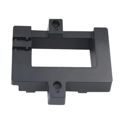 Montaje de pared para teléfonos serie GRP2612/3 de Grandstream - Image 2