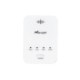 Sensor Detector de Fugas de Gas con LoRaWAN